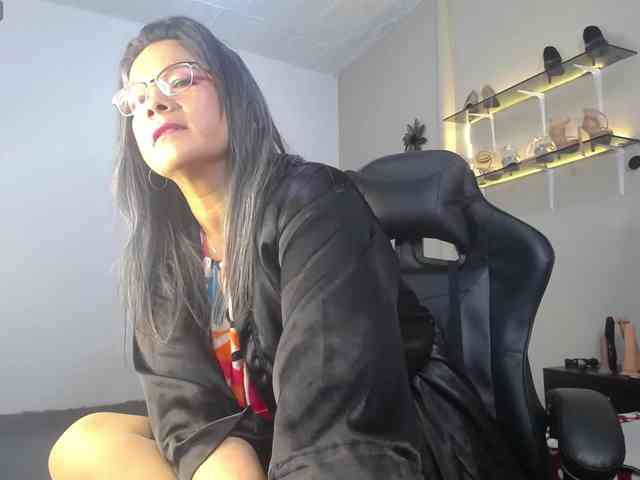 SolVegaa webcam