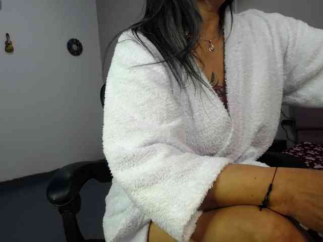SolVegaa webcam