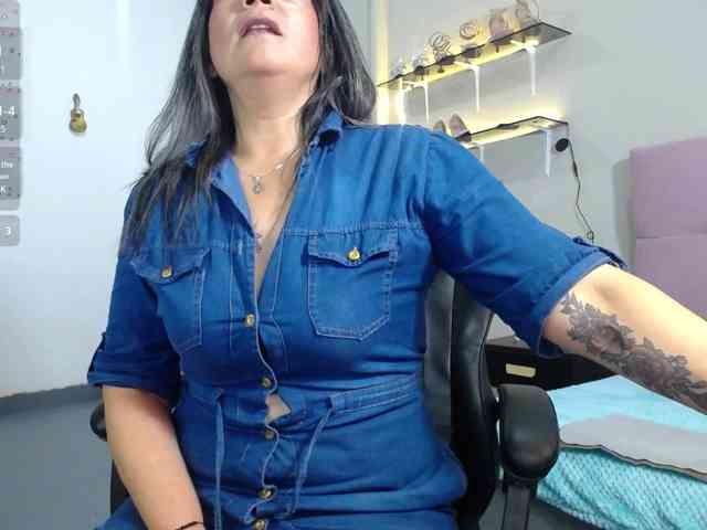 SolVegaa webcam