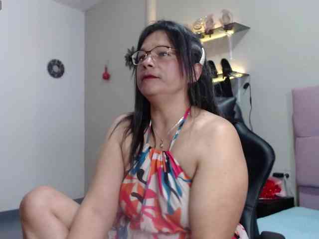 SolVegaa webcam