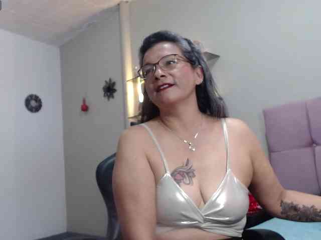 SolVegaa webcam