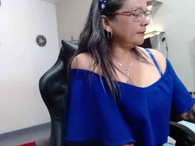 SolVegaa webcam