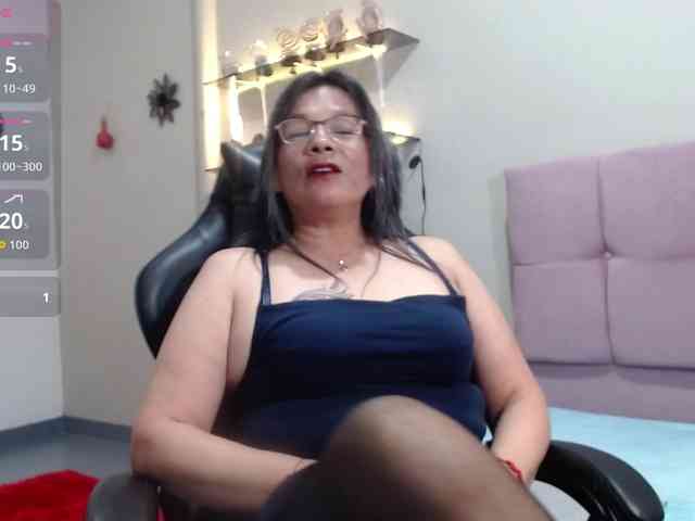 SolVegaa webcam
