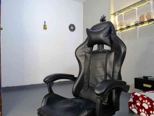 SolVegaa webcam