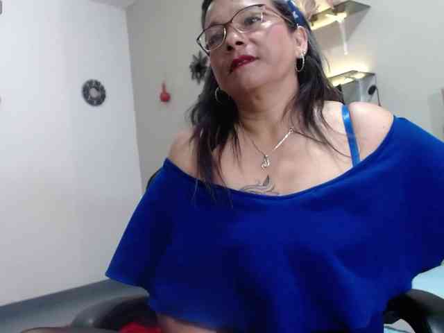 SolVegaa webcam