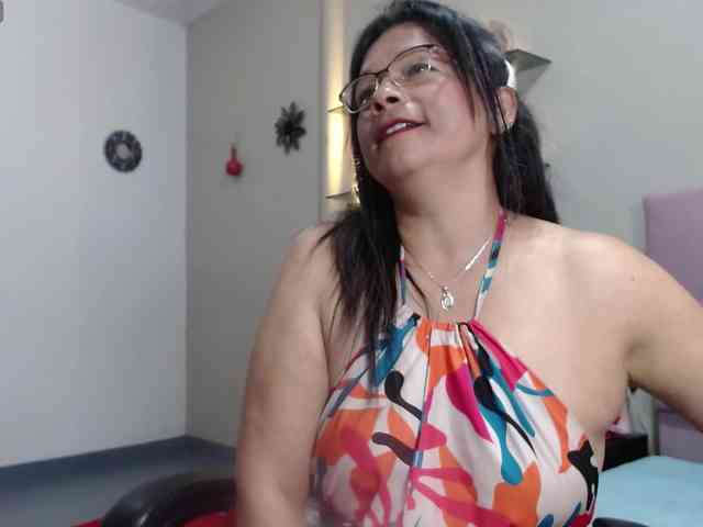 SolVegaa webcam