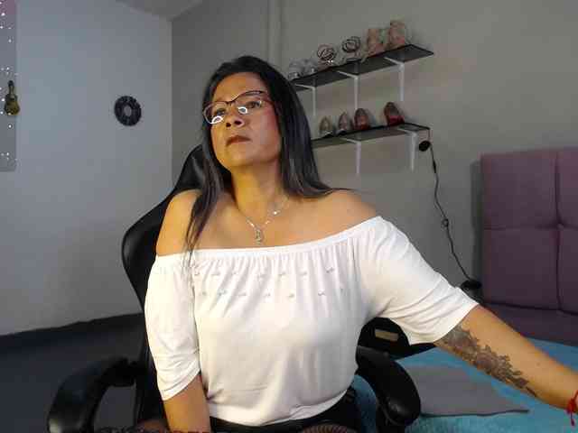 SolVegaa webcam