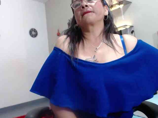 SolVegaa webcam