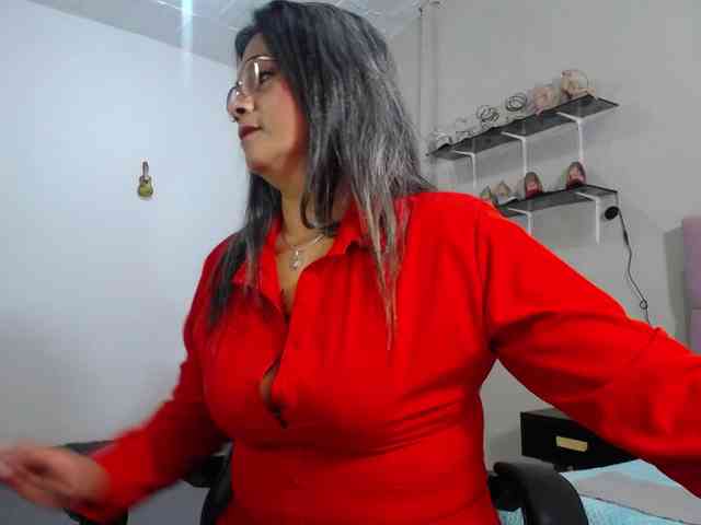 SolVegaa