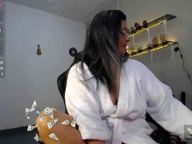SolVegaa webcam