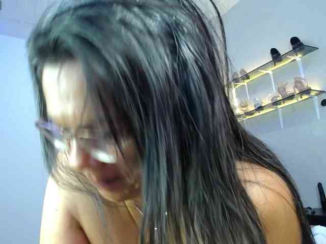 SolVegaa webcam