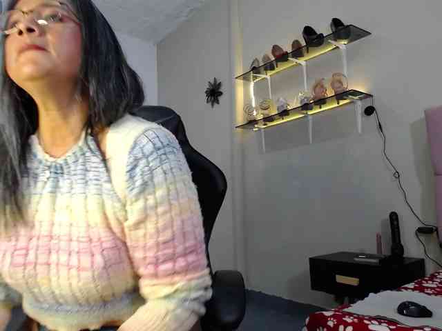 SolVegaa webcam