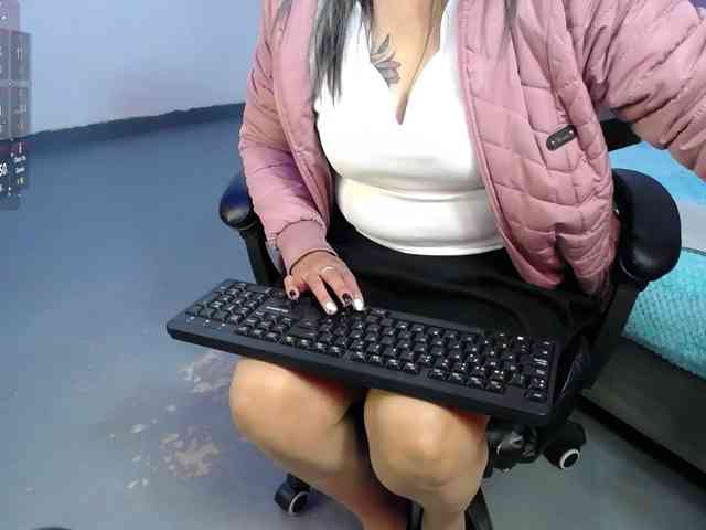 SolVegaa webcam