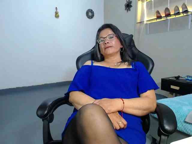 SolVegaa