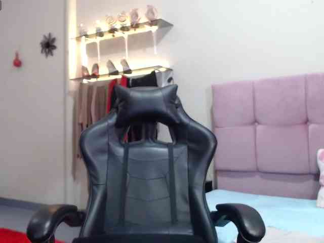 SolVegaa webcam