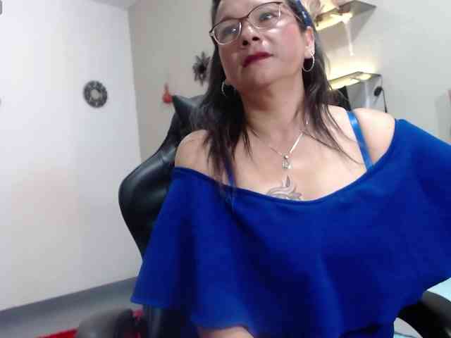 SolVegaa webcam