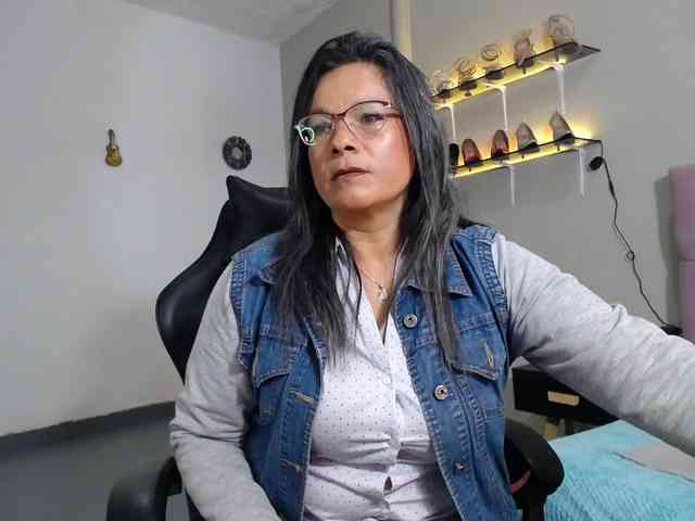 SolVegaa webcam