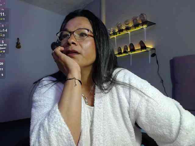 SolVegaa webcam