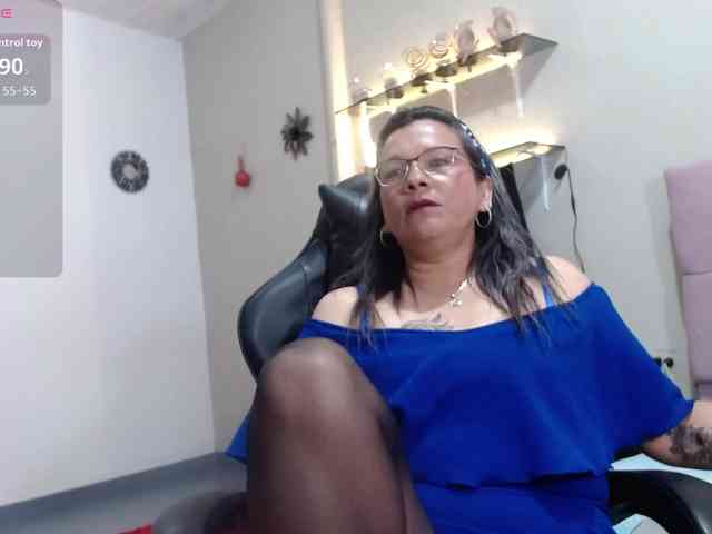 SolVegaa webcam