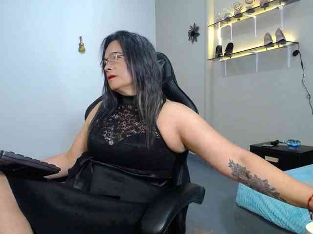 SolVegaa SolVegaa