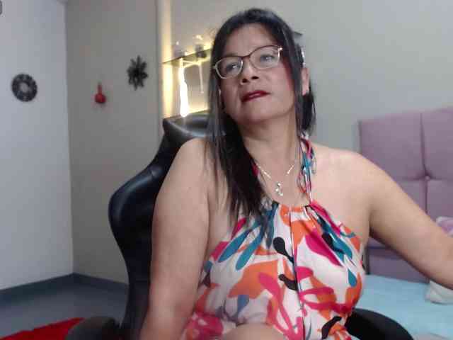 SolVegaa SolVegaa