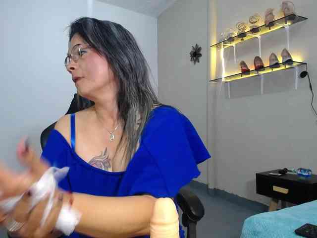 SolVegaa webcam
