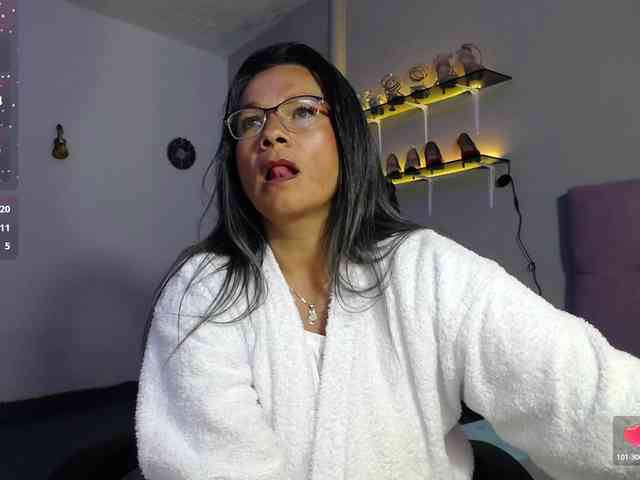 SolVegaa webcam