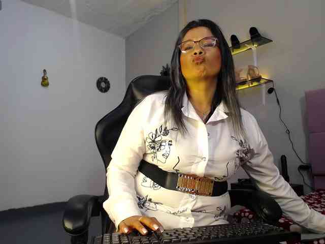 SolVegaa webcam