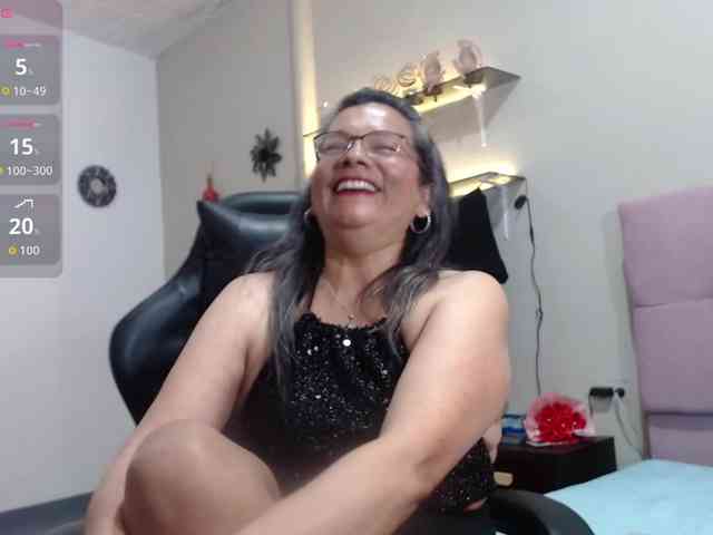 SolVegaa webcam