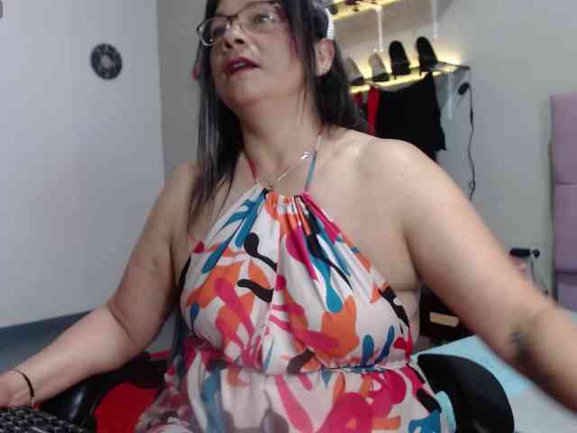 SolVegaa webcam