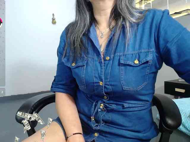 SolVegaa webcam