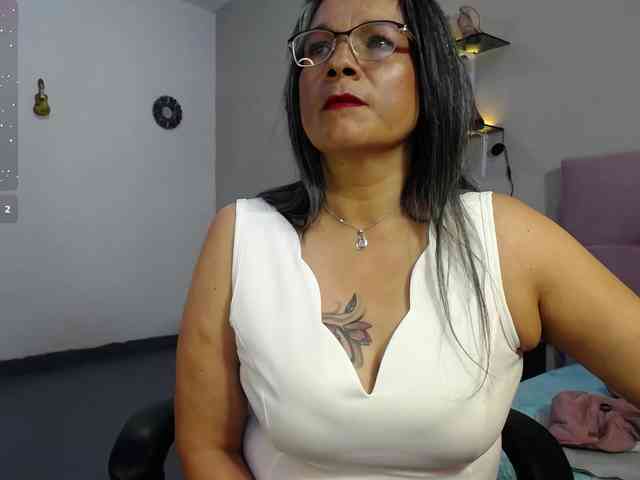 SolVegaa webcam