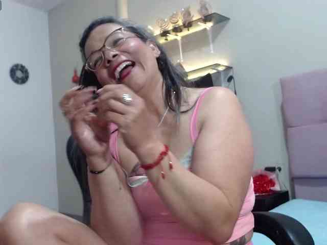 SolVegaa webcam