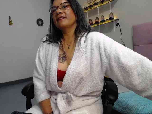 SolVegaa webcam