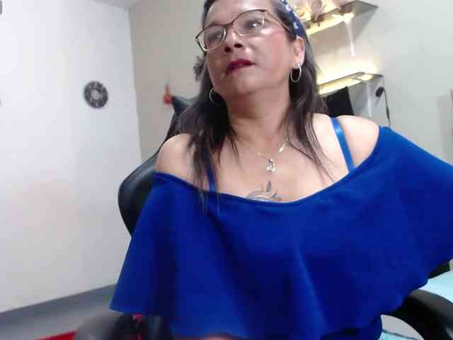 SolVegaa webcam