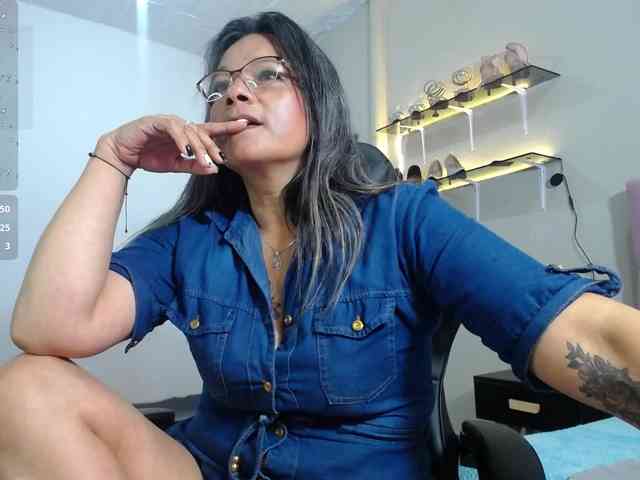 SolVegaa