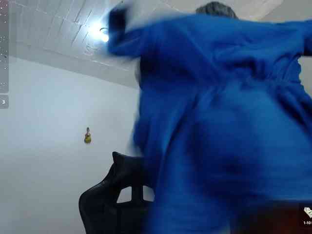 SolVegaa webcam