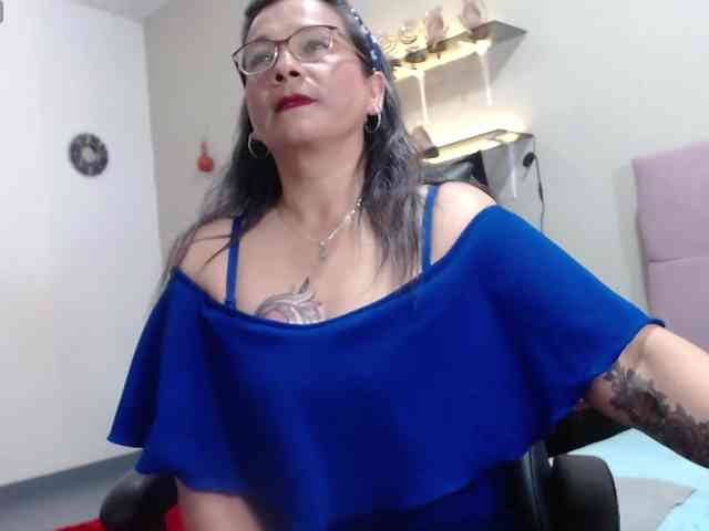 SolVegaa webcam
