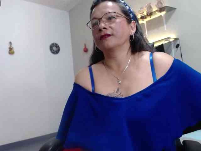 SolVegaa webcam