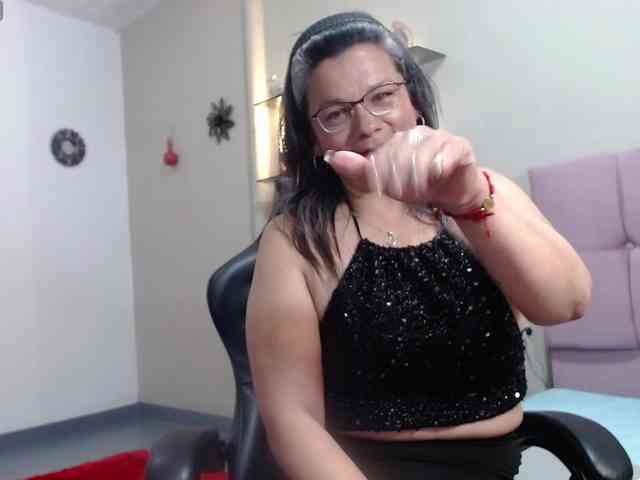 SolVegaa webcam