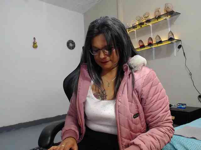 SolVegaa webcam