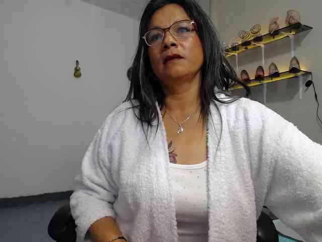 SolVegaa webcam