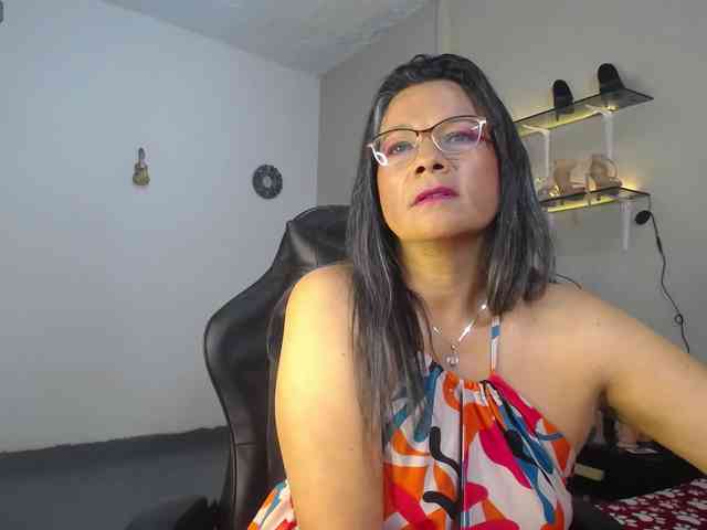 SolVegaa webcam