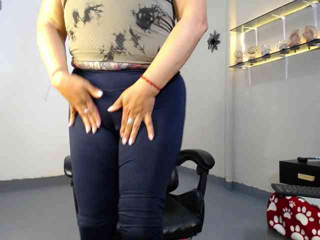 SolVegaa webcam