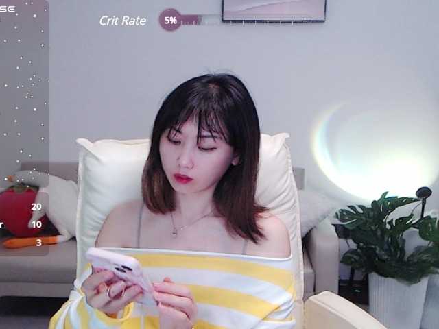 kotona