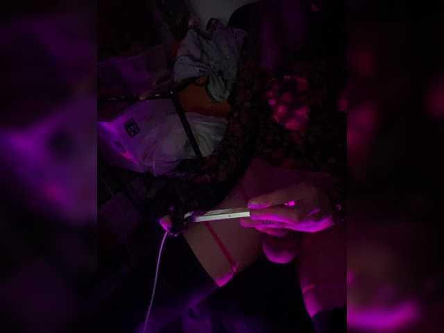 NughtyMyMaster
