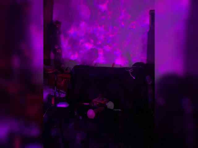 LilithMyMaster666 LilithMyMaster666