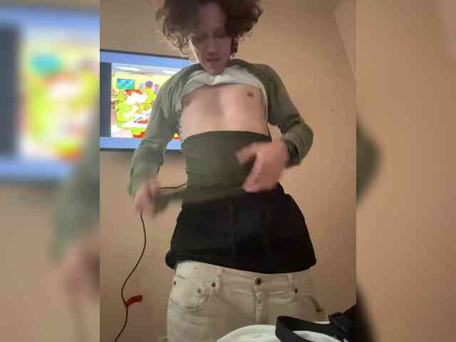 Lilmsxdresser Live Webcam on BongaCams Lilmsxdresser Live Webcam on BongaCams