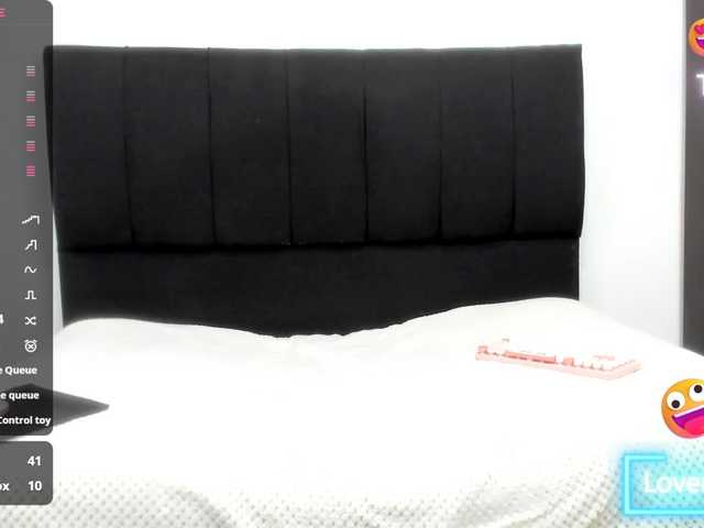 Preview of louise-mikk