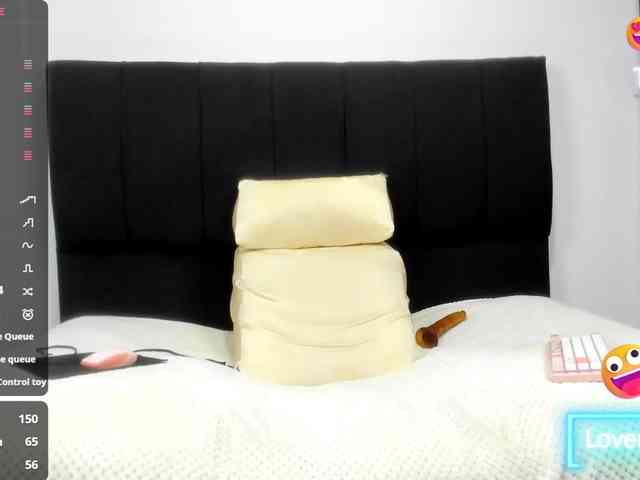 louise-Mikk louise-Mikk